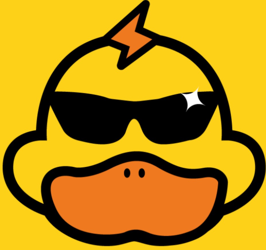 快鸭免费下载安装