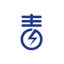 章鱼加速器有病毒吗